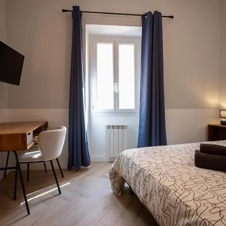 L'oranger T4 Elegant And Bright Prime Location Lägenhet Grasse
